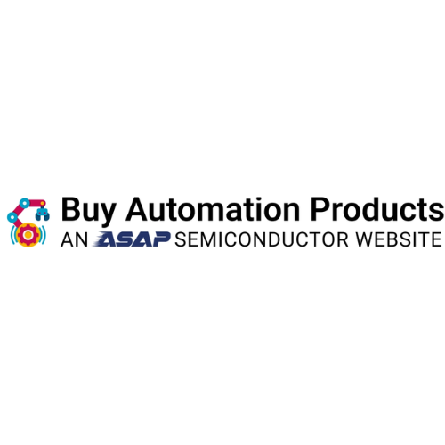 Buy Automation Products